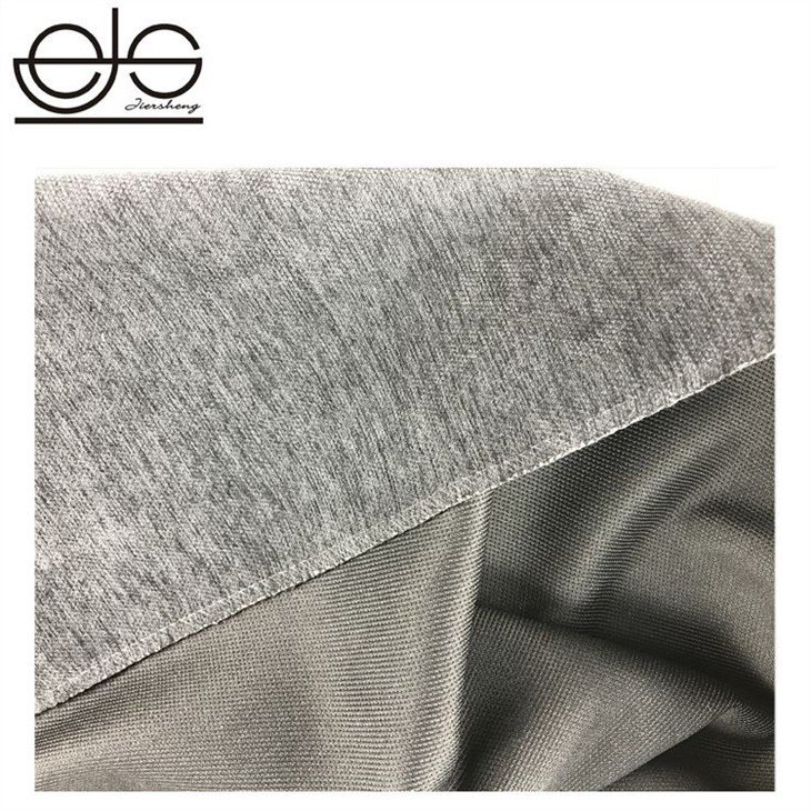 China Jacquard Fabric manufacturers