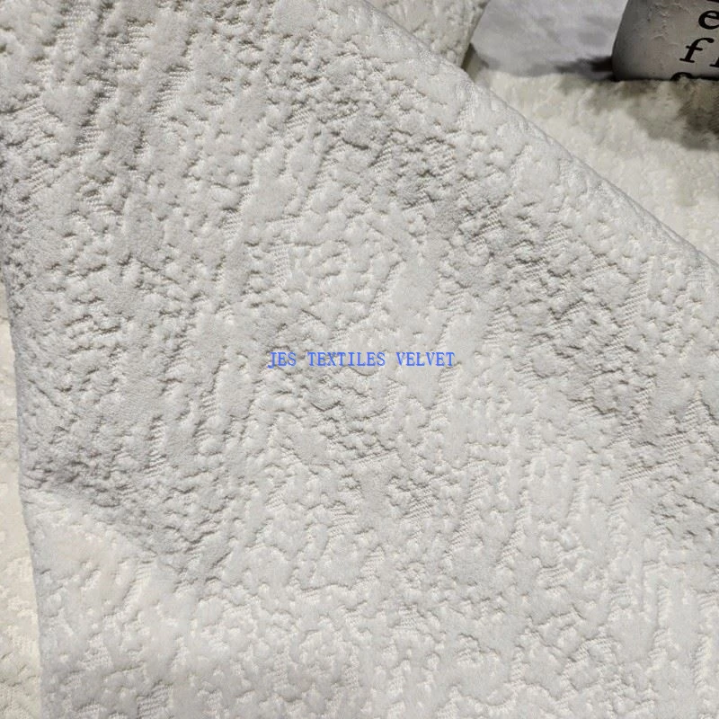 KNITTING FABRIC