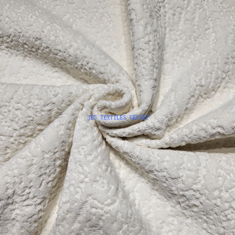 NICE DESIGN SOFA FABRIC
